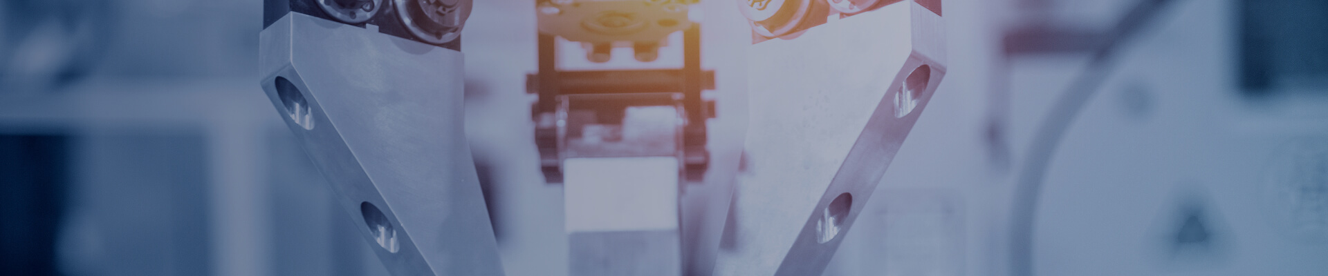 Manufacturing process