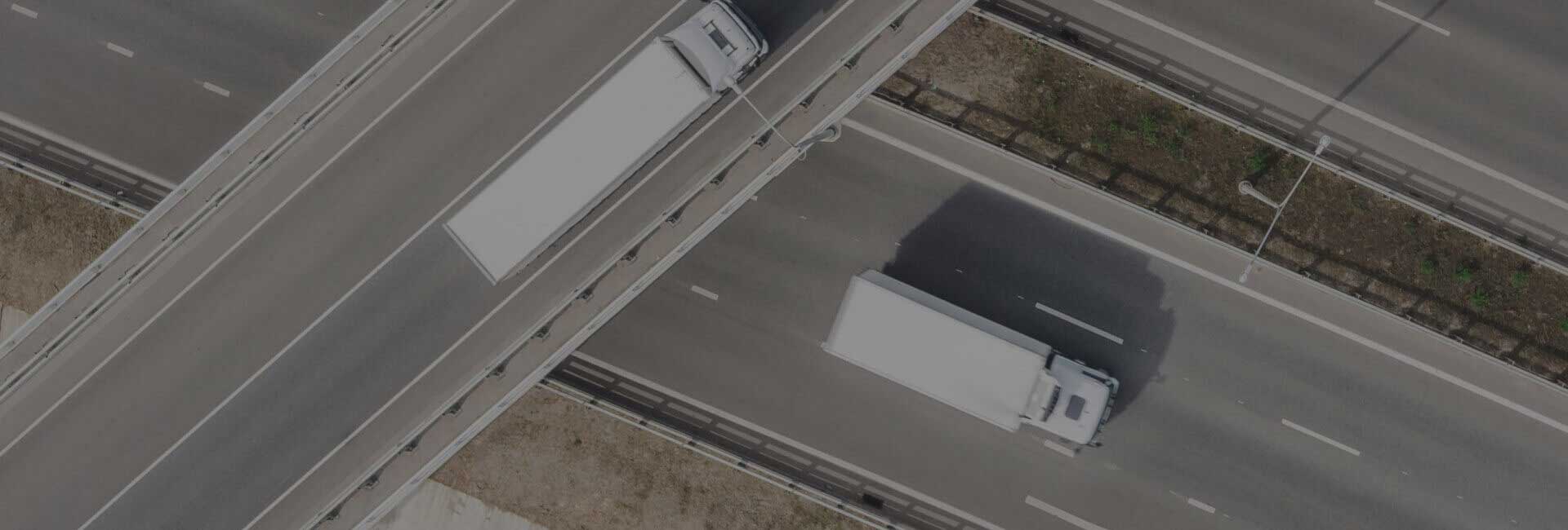 Discover our solutions